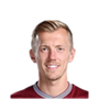 Foto de J. Ward-Prowse
