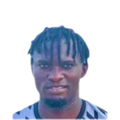 Foto de S. Obassa