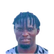 Foto de S. Obassa