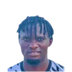 Foto de S. Obassa