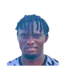 Foto de S. Obassa