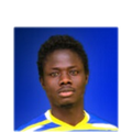 Foto de M. Ndoye