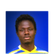 Foto de M. Ndoye