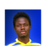 Foto de M. Ndoye