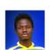 Foto de M. Ndoye