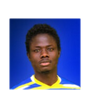 Foto de M. Ndoye