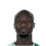 Foto de N. Keita