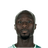 Foto de N. Keïta