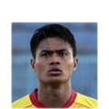 Foto de F. Aryanto