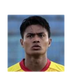 Foto de F. Aryanto