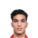Foto de Tahir bin Amir