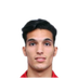 Foto de Tahir bin Amir