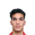 Foto de Tahir bin Amir