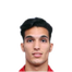 Foto de Tahir bin Amir