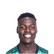 Foto de D. Kiggundu