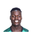 Foto de D. Kiggundu