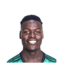 Foto de D. Kiggundu