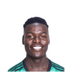 Foto de D. Kiggundu