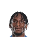 Foto de A. Kayondo