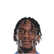 Foto de A. Kayondo