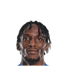 Foto de A. Kayondo