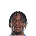 Foto de A. Kayondo