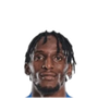 Foto de A. Kayondo