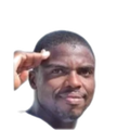 Foto de Benson Kitso Mangolo