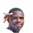 Foto de Benson Kitso Mangolo