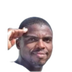 Foto de Benson Kitso Mangolo
