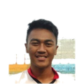 Foto de R. Dwi