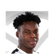 Foto de D. Diallo