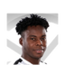 Foto de D. Diallo