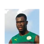 Foto de P. Bassène