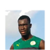 Foto de P. Bassène