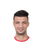Foto de Rami Bedoui