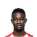Foto de M. Traoré