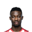 Foto de M. Traoré