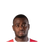 Foto de D. Sosah