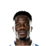 Foto de Mohamed Soumah