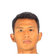 Foto de D. Wahyu