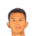 Foto de D. Wahyu