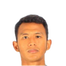 Foto de D. Wahyu