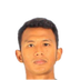 Foto de D. Wahyu