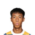 Foto de Pong Cheuk Hei