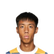 Foto de Pong Cheuk Hei