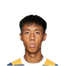 Foto de Pong Cheuk Hei