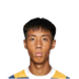 Foto de Pong Cheuk Hei