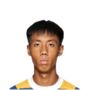 Foto de Pong Cheuk Hei