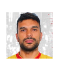 Foto de O. Haddadi